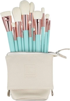 Набор кистей Ilu Basic Set