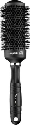 Термобрашинг Barnum Graphite