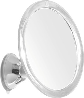 Зеркало Cimi Gillian Jones Suction Mirror X7