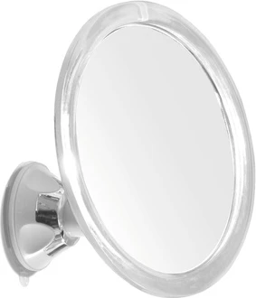 Зеркало Cimi Gillian Jones Suction Mirror X7