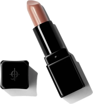 Губная помада Illamasqua Antimatter