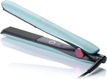 Выпрямитель для волос GHD Gold Futurescape