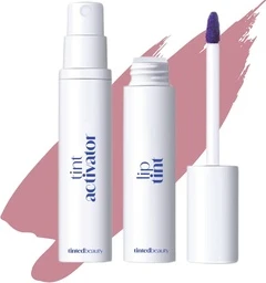 Блеск для губ Tinted Beauty Reveal