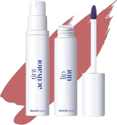 Губная помада Tinted Beauty Peel Reveal Lip Tint Radiant Reality