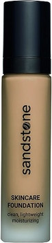 Тональная основа Sandstone Skincare Foundation 103 Светло-средний
