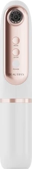 Вакуумный массажер-очиститель пор и удалитель акне Beautifly