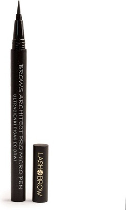 Карандаш для бровей Lash Brow