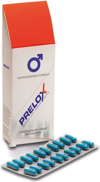 Таблетки Pharma Nord