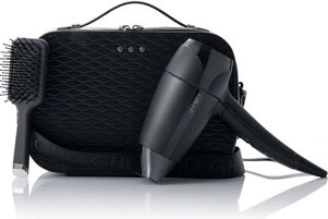 Набор для укладки GHD Exceptional Flight Set