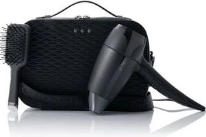 Набор для укладки GHD Exceptional Flight Set