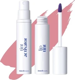 Тинт для губ Tinted Beauty Perfect Pout