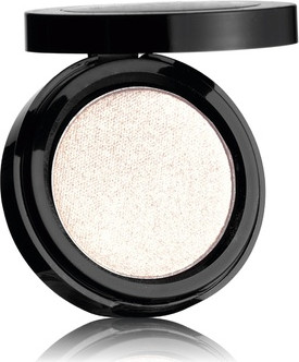 Хайлайтер Sandstone Scandinavia High Gloss Illuminator