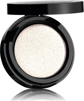 Хайлайтер Sandstone Scandinavia High Gloss Illuminator