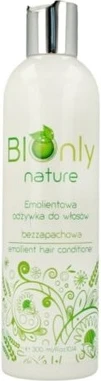 Кондиционер Bionly Nature Увлажняющий Кондиционер для Сухих Волос
