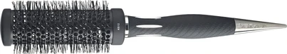 Круглая щетка Kent Ceramic Round Brush 35 Мм