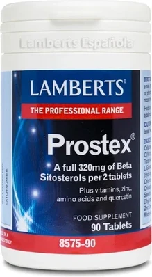 Таблетки Lamberts