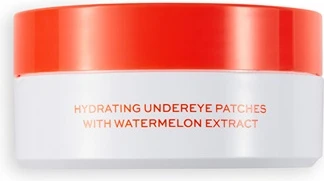 Eye Patches Revolution Hydrating