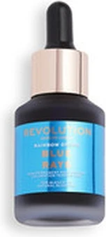 Сыворотка для волос Revolution Rainbow Drops