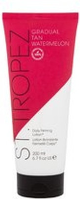Ежедневный укрепляющий лосьон St Tropez Gradual Tan