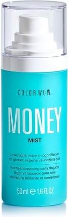Несмываемое Кондиционирующее Средство Color Wow Money Mist