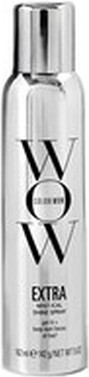 Сыворотка для волос Color Wow Extra Mistical Shine Spray