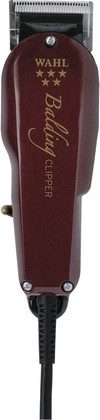 Машинка для стрижки волос Wahl 5 Star Balding Clipper