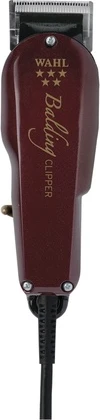 Машинка для стрижки волос Wahl 5 Star Balding Clipper