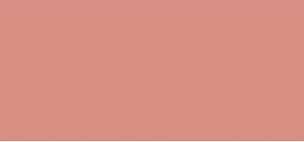 Набор для губ Matte Lip Kit Kylie Cosmetics