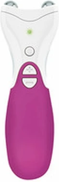 Крем Rio Beauty 60 Second Neck Toner