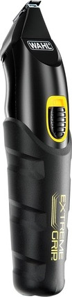 Набор для ухода Grooming Kit Wahl