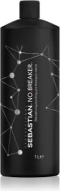 Шампунь Sebastian Milano No. Breaker Bonding Pre-Shampoo