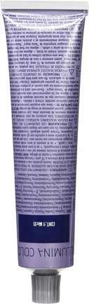Краска для волос Wella Illumina Coloring