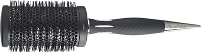 Круглая щетка Kent Ceramic Round Brush 55 Мм