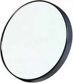 Зеркало Rio Beauty Rio Компактное зеркало с 10-кратным увеличением и подсветкой