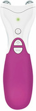 Тонизирующее средство Rio Beauty Neck Toner