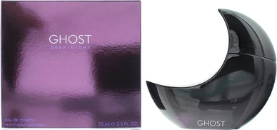 Eau De Toilette Ghost Deep Night