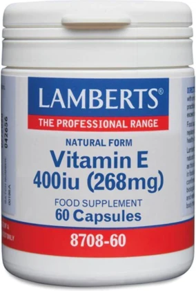 Витамин Lamberts