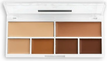 Concealer Makeup Revolution