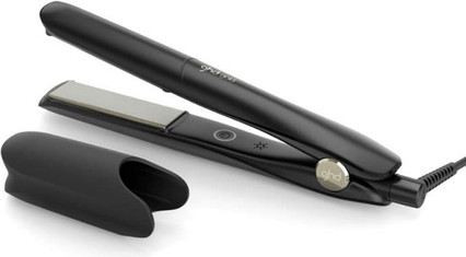 Выпрямитель для волос GHD Gold Styler