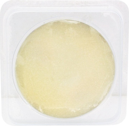Сыворотка для волос label.m Split End Sealer