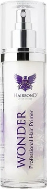 Стайлинг-спрей Hairbond