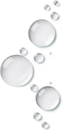 Essence 111skin Antioxidant Energising Essence