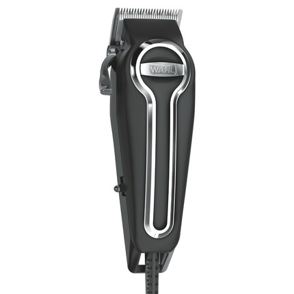 Машинка для стрижки волос Wahl Elite Pro