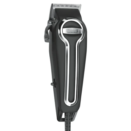 Машинка для стрижки волос Wahl Elite Pro