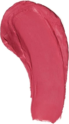 Румяна-стик Revolution Skin Silk