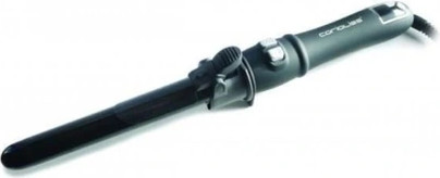 Щипцы для завивки Corioliss Electrocurl Ceramic