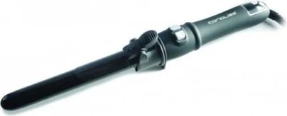 Щипцы для завивки Corioliss Electrocurl Ceramic