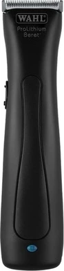 Триммер Wahl Beret Black Wireless