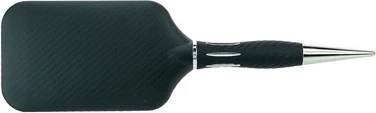 Межзубная щетка Kent Зубная щетка Межзубная щетка с очисткой штифтом (KS05)