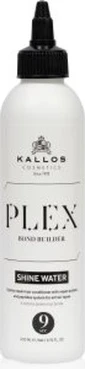 Уход для волос Kallos Professional Kallos Plex Shine Water